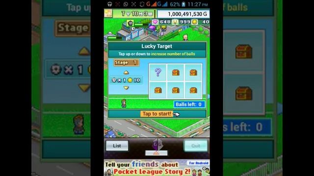 How to hack pocket league story 2 coin.. 100% real смотреть онлайн