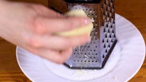 Котлеты из индейки. Рубленные котлеты из индейки с начинкой.