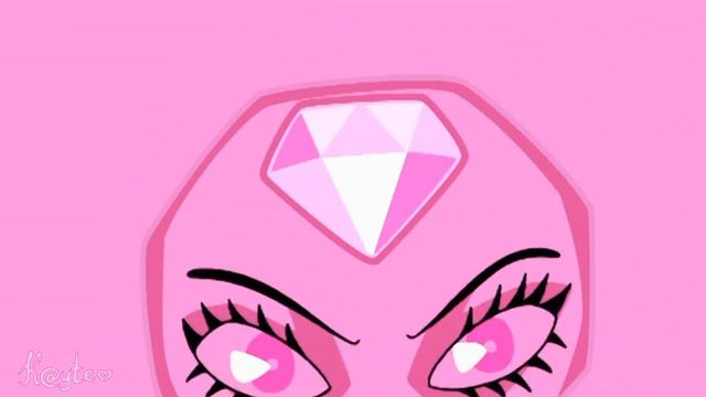 ОБЗОР 17-ОЙ СЕРИИ 6-ГО СЕЗОНА 