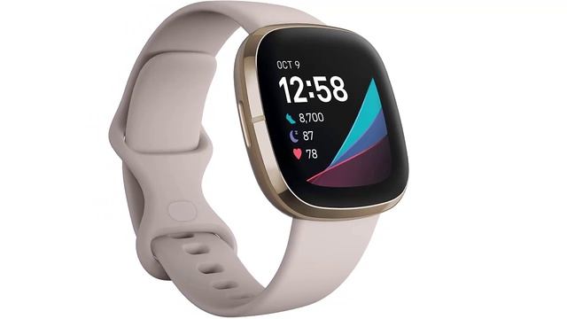 New model Smartwatch смотреть онлайн