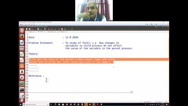 Lab 3 Week 3 18- 9 -2020 смотреть онлайн