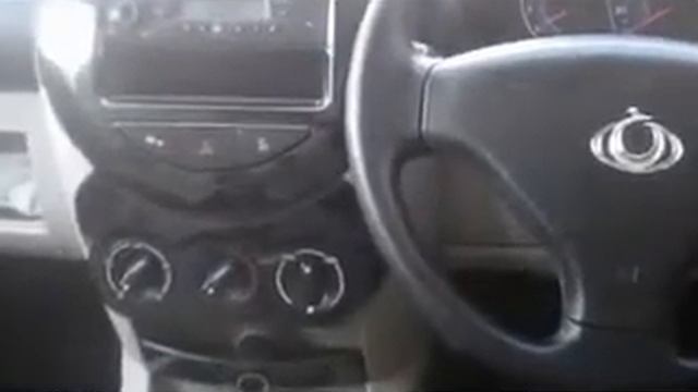 2012 geely lc смотреть онлайн