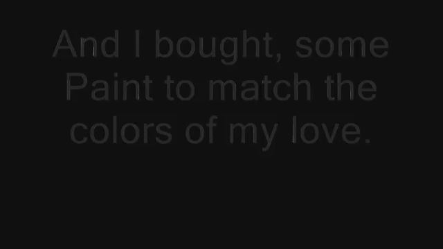 O-Zone - Numa Numa English Lyrics