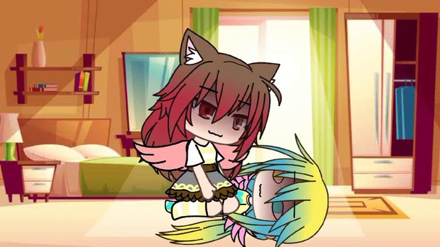 прода к м.ф. кекс анти ДантеГабриэля и анти фанатфелезонта смотреть онлайн