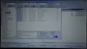 0.4.2 Активация ключей с помощью "Simatic EKB Install"