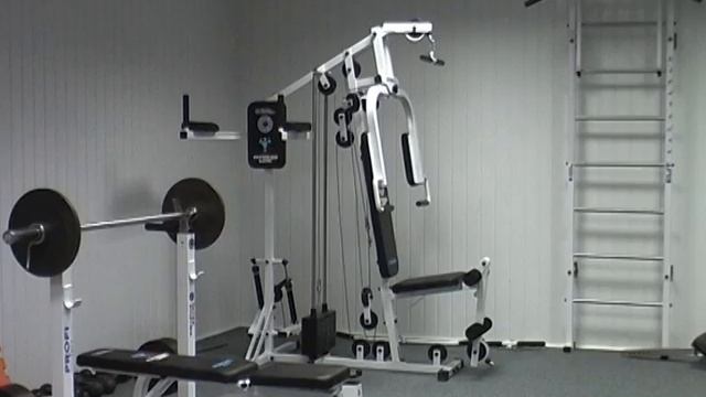 Безопасность занятий тхеквондо смотреть онлайн