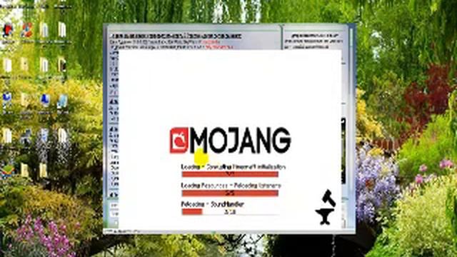 Как скачать моды на майнкрафт 1.8.8? смотреть онлайн