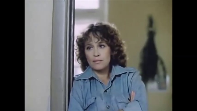 Мы веселы, счастливы, талантливы. (1987). Отрывок. смотреть онлайн