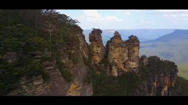 Welcome to Tajikistan Добро пожаловать в Таджикистан смотреть онлайн