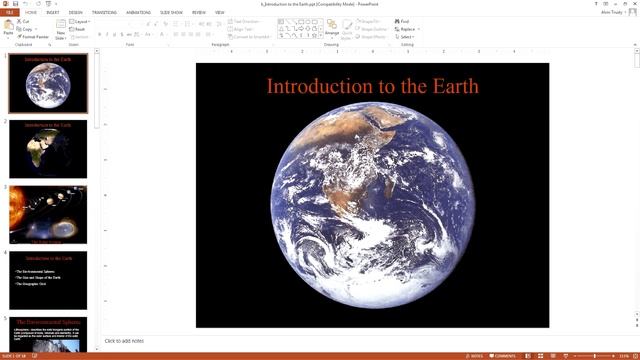 Google Search - Filetype смотреть онлайн