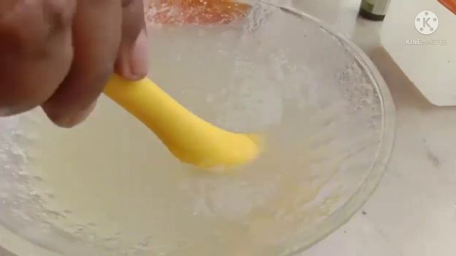 How to Make Aloe Vera Gel at Home | Easiest Way смотреть онлайн