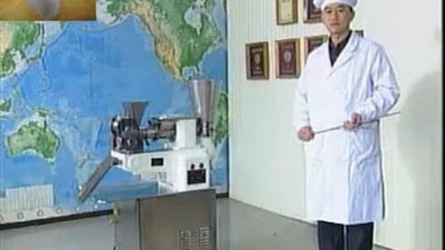 dumpling samosa spring roll making machine,russia,mills@centaurusmee.com смотреть онлайн