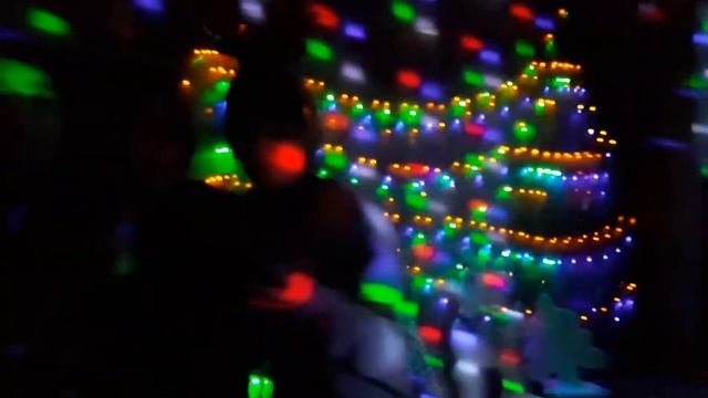 Как прошел мой день рождения -мне 15 /Что мне подарили на день рождения - распаковка подарков на др смотреть онлайн