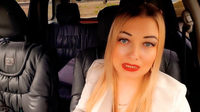 Асцендент (Asc) или Солнечный знак? Как смотреть прогнозы? Ответы на ваши вопросы))) А. Григорян смотреть онлайн