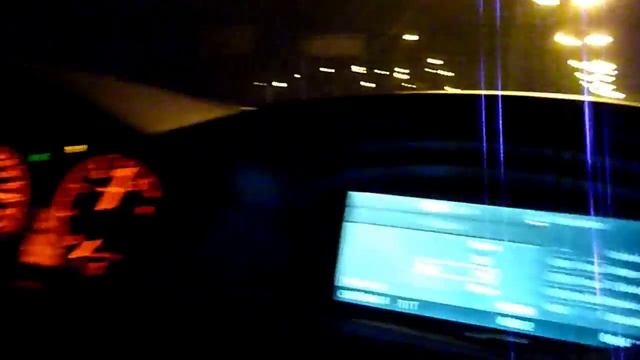 240 по МКАДу смотреть онлайн