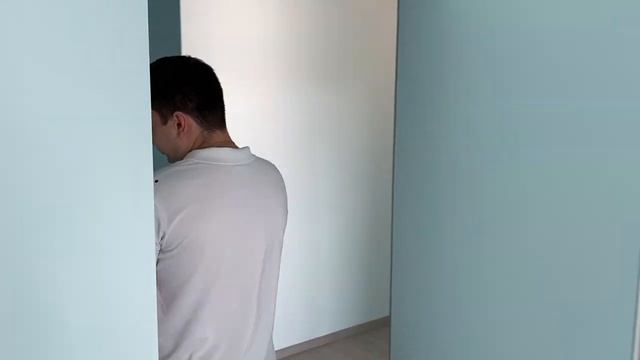 Ремонт двухкомнатной квартиры 88 кв.м. под ключ /АттикаРемонт\ смотреть онлайн