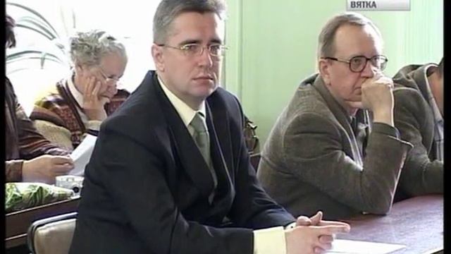 Отмена крепостного права в России.avi смотреть онлайн