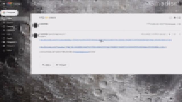 How to Sync Files, Folders & Data Between 3 Different Devices for FREE! - Working 2023 смотреть онлайн