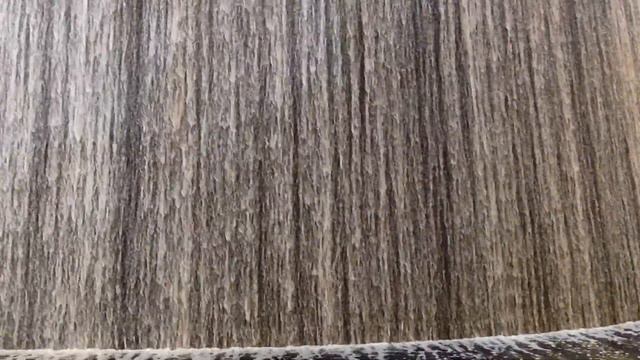 Dubai Mall Waterfalls 🇦🇪 UAE In 4K 60fps HDR ( UHD ) Dolby Atmos 💖 The Best Places 👀 Walking Tour
