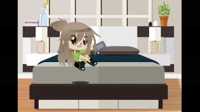 04.11.21? [читать описание] смотреть онлайн