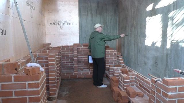 Устройство винного погреба в осях цокольного этажа. смотреть онлайн