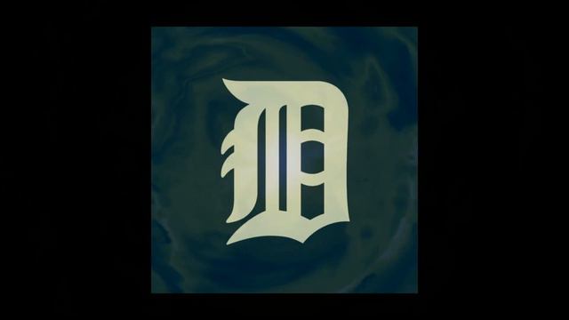 (FREE) Hard Detroit Type Beat x New Flint Type Beat "Identity" смотреть онлайн