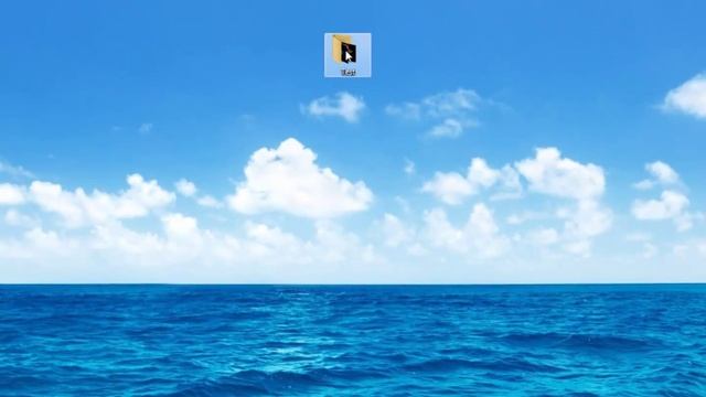 Как поставить пароль на файлы ;-) смотреть онлайн