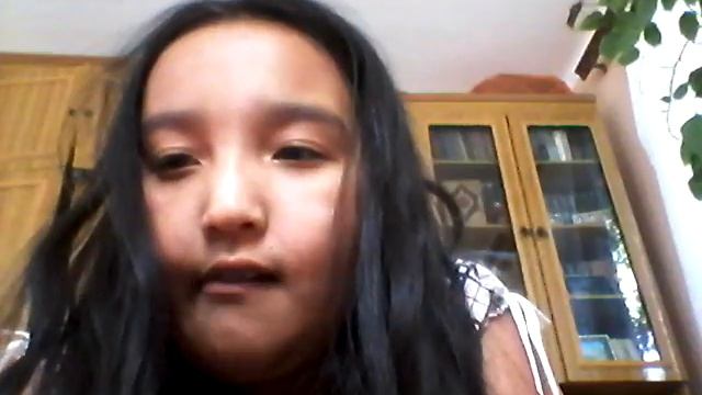 Как стать готам смотреть онлайн