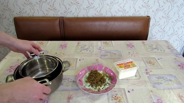 Лечим желудок, язву, гастрит 100% исцеление смотреть онлайн