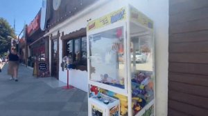 Приморско-Ахтарск 2023: Самый чистый пляж?!