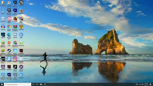 How to Fix Save data Corrupted or Game Crashes in Rocket League смотреть онлайн