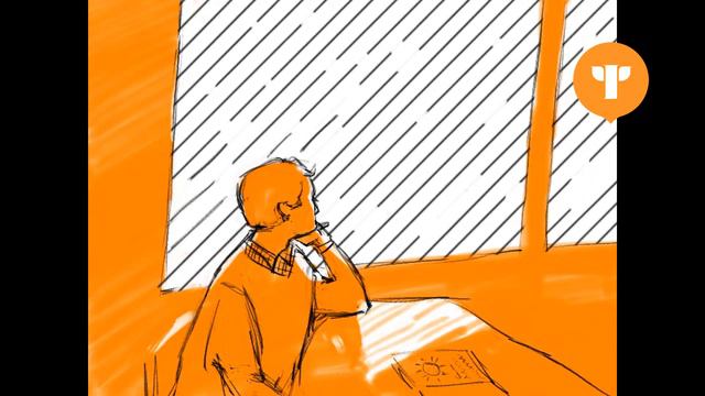 О Центре смотреть онлайн