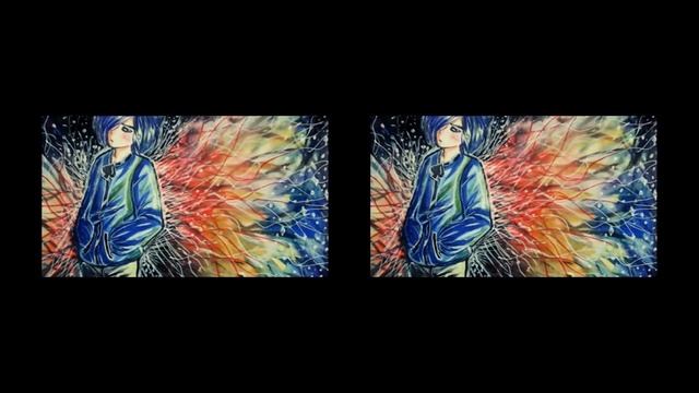 {13 карт/Земля Королей}Пик-Trckrtrt смотреть онлайн