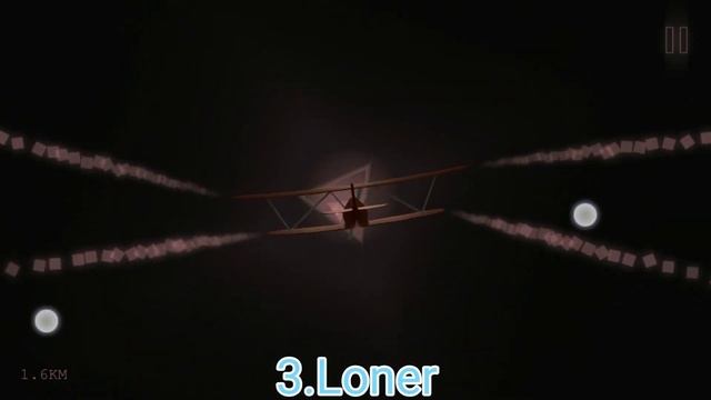 5 Best relaxation games смотреть онлайн