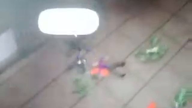 Обзор на игру - Tom vs. The Armies of Hell смотреть онлайн