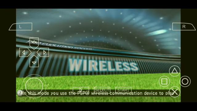 ADA INDONESIA DI PES 2008!! ULAS GAME #3 PES 2008 ANDROID смотреть онлайн