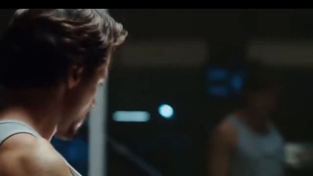 I am IRON MAN смотреть онлайн