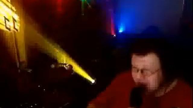 Видео с веб-камеры. Дата: 19 апреля 2013 г., 1:00. смотреть онлайн