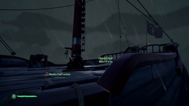KRAKEN LOOT HAUL & STACKED ATHENA HEISTS (Sea Of Thieves PVP Funny Moments) смотреть онлайн