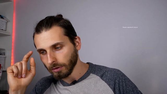 Веганство и сыроедение не лечит. От чего я не смог вылечится на сыроедении. Мой личный опыт смотреть онлайн