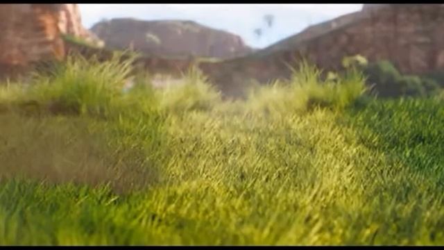 оцените мою озвучку соника в кино, я хочу стать актером дубляжа!