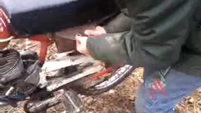 рига 11 смотреть онлайн