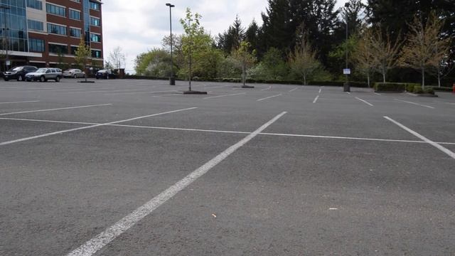 Apex/Team Associated 1/10 Scion TC Speed Runs смотреть онлайн