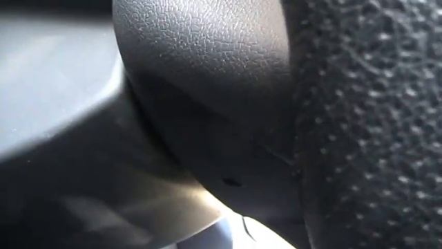 Как снять подушку безопасности на hyundai elantra 2014 года смотреть онлайн