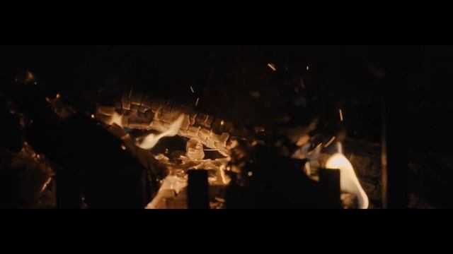 Ninho - Binks To Binks Part. 6 смотреть онлайн