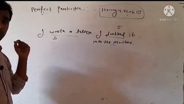 SYNTHESIS#SIMPLE SENTENCE(PAST AND PERFECT PARTICIPLE) смотреть онлайн