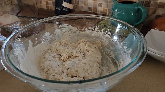 Когда делаешь людям маленькие радости, а они тебе большие ❤️ смотреть онлайн