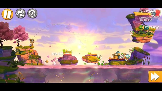 Angry birds 2 clan battle 5 sep 2022 (12 rooms ) #Angry birds 2 clan battle today смотреть онлайн