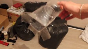 Легко! Просто и удобно! Сделай кресло мешок своими руками!