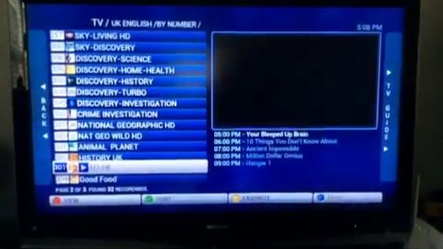 The best English watching server that does not freeze смотреть онлайн